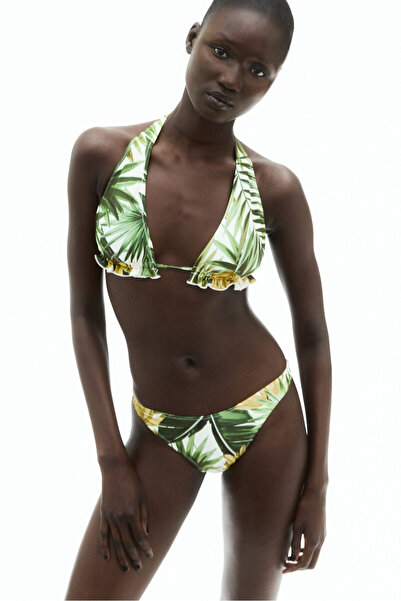 H&M Cheeky Bikini Altı