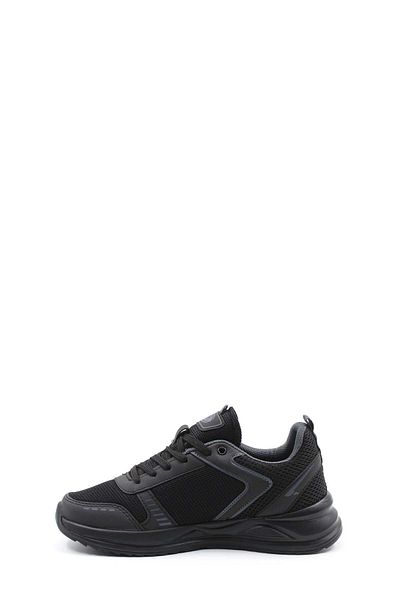 FAST STEP Unisex Sneaker Shoes 140XA5310