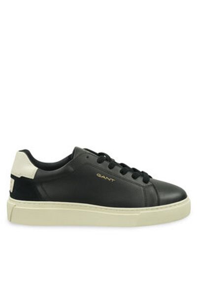 Gant adidasi dama 29531658 negri