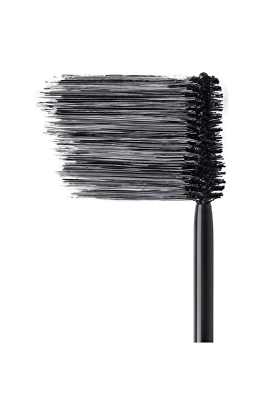 L'Oreal Paris Mascara pentru volum, Loreal, Paradise Extatic, Limited Edition, Negru, 6,4 ml