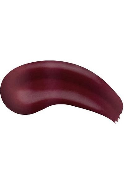 L'Oreal Paris Rtěnka L'Oréal Le Rouge Lumiere odstín 706 Perfect Burgundy