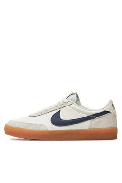 Nike nike Men's Sneakers white NIKE-432997 107