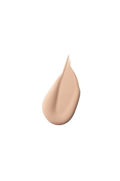 M.A.C Fond de Ten, Hidratant, MAC, Studio Radiance Serum Powered, NW10, 30 ml