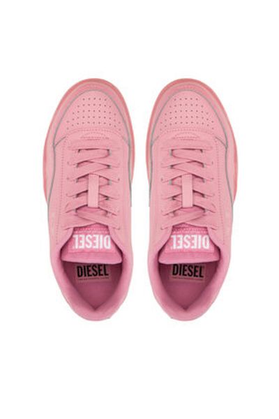 Diesel adidasi dama Y03513P8124 roz
