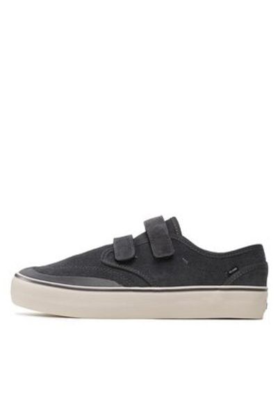 Globe men's sneakers GBMOTLEY2S grey