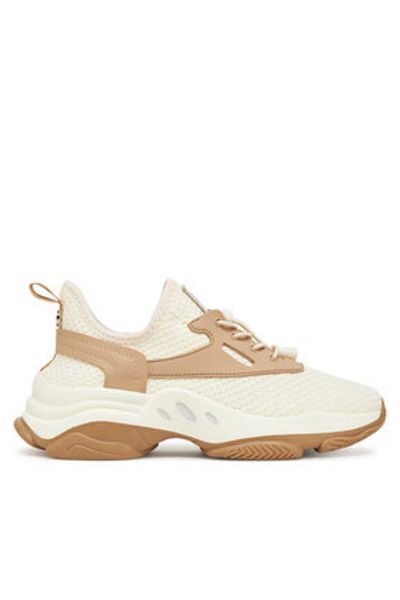 Steve Madden women's sneakers SM19000020 natural