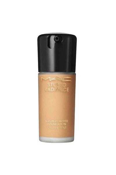 M.A.C Fond de Ten, Hidratant, MAC, Studio Radiance Serum Powered, NC42, 30 ml