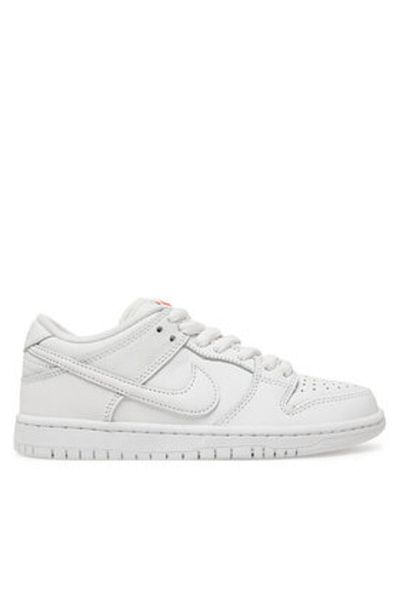 Nike Unisex Sneakers FJ1674 white