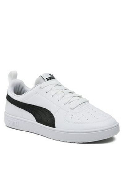 Puma adidasi puma barbati 38760702 alb