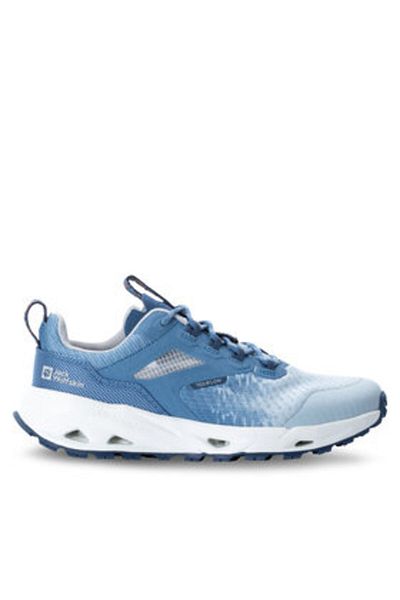Jack Wolfskin Pantofi Jack Wolfskin pentru damă 4064331_1325 albastru