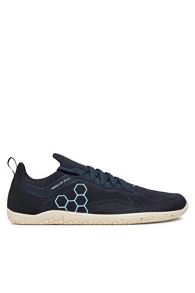 VIVOBAREFOOT adidași bărbați 309304 albastru