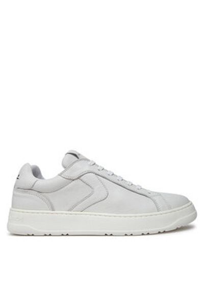 Voile Blanche men's sneakers 2017678 white
