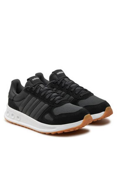 adidas adidasi dama IH8623 negri