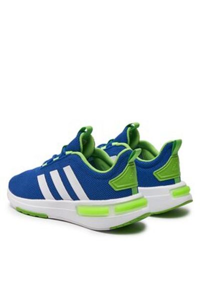 adidas adidasi pentru baieti ID5979 albastri
