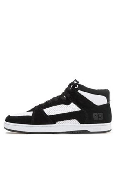 Etnies adidasi etnies barbati 4101000565 negri