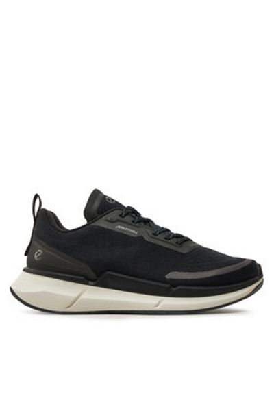 Ecco adidasi ecco dama 83075300101 negri