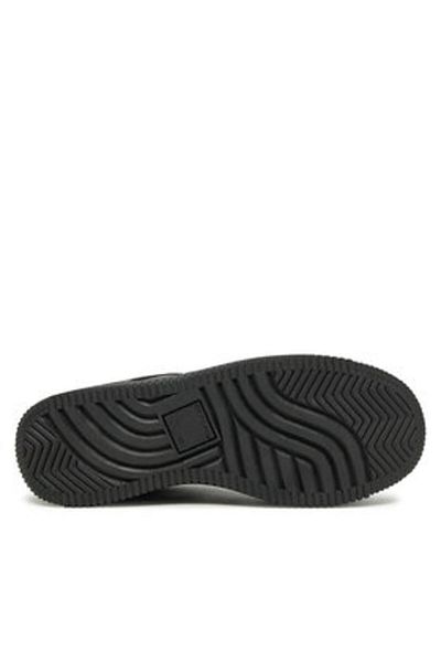 Replay adidasi dama GWZ5O .000.C0018S negri