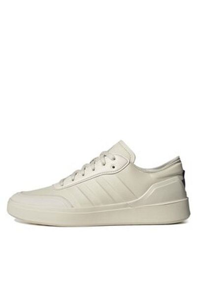 adidas men's sneakers HQ4675 natural