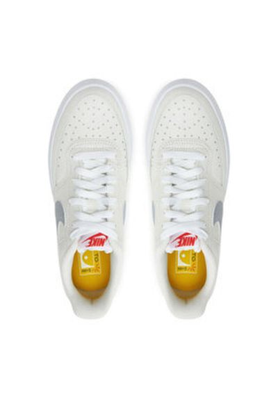 Nike adidasi dama DV2176 natural