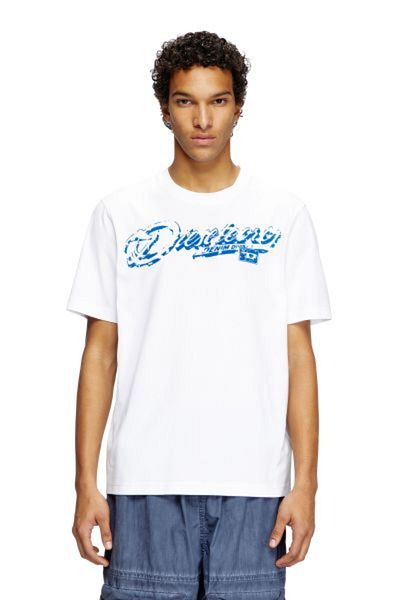 Diesel T-Shirt