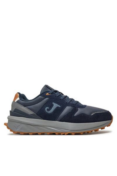 Joma adidasi joma barbati C200W2403 albastri