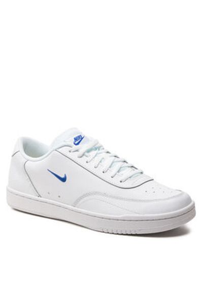 Nike Nike Men's Sneakers CJ1679-104 white