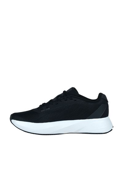 adidas Duramo Sl Black Running Shoes (Id9853)