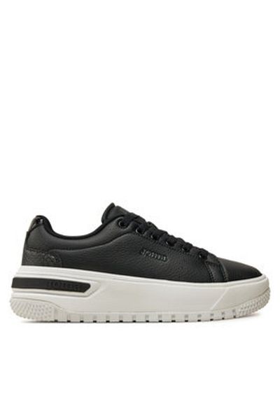 Joma adidasi joma dama CPRILW2401 negri