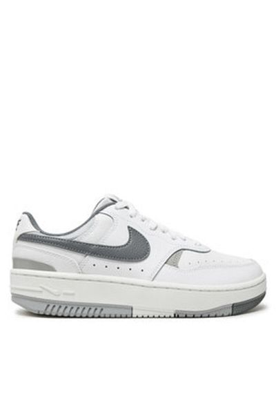 Nike Nike Women's Sneakers DX9176 white