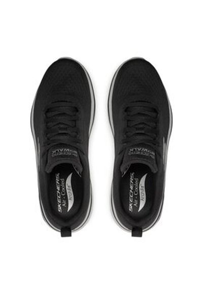 SKECHERS Skechers men's sneakers 216516 black