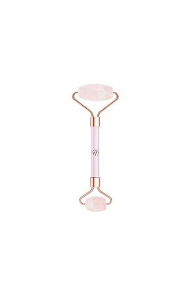 w7 Rola pentru masaj facial, W7, Facial Roller