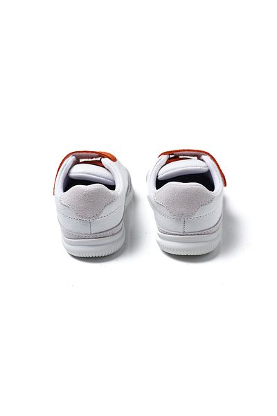 Merli&Rose Pantofi Primul Pas