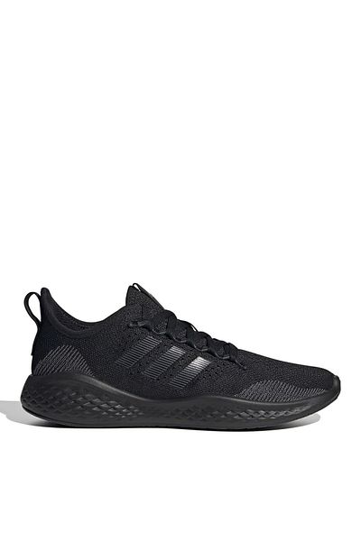 adidas Fz1985 Fluidflow 2-0, 44, Black