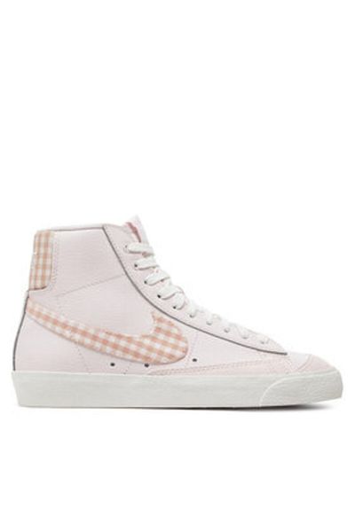 Nike women's sneakers FD9163-600 pink