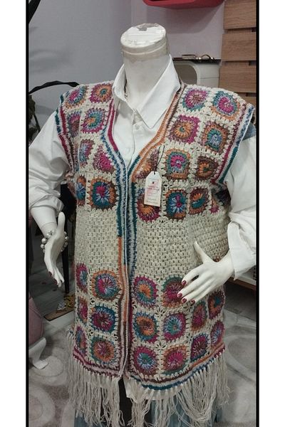 Butik Zahandmade