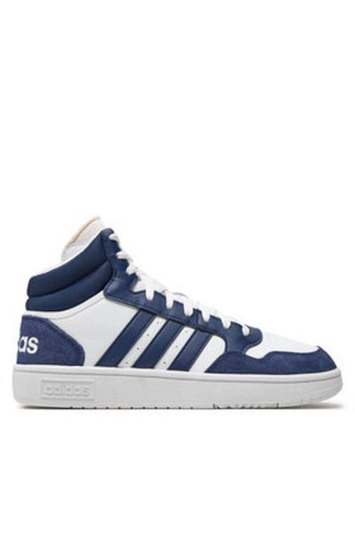 adidas men's sneakers IG1432 white
