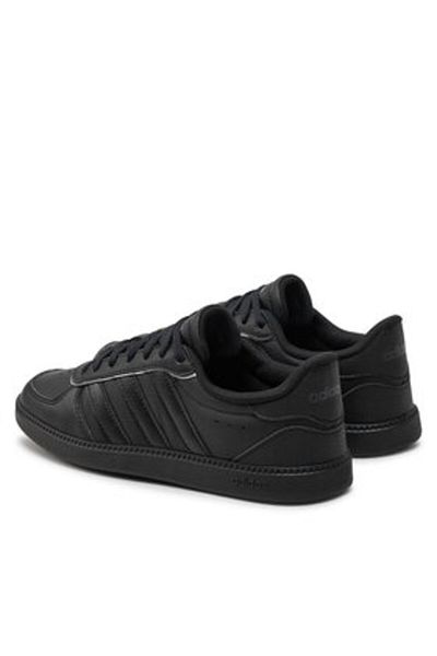 adidas adidasi adidas dama IH5422 negri