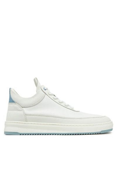Filling Pieces adidași bărbați 10155001931 albastru