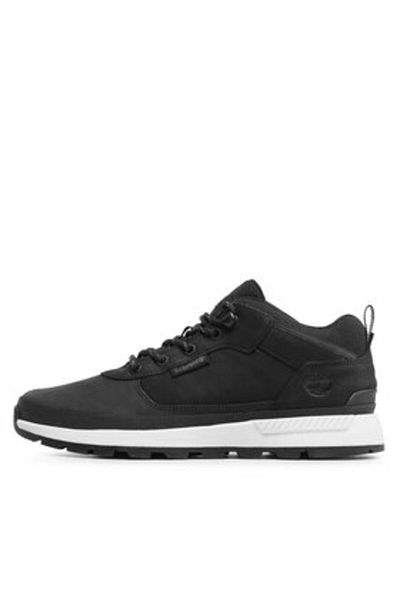 Timberland adidași bărbați timberland TB0A2A580151 negri