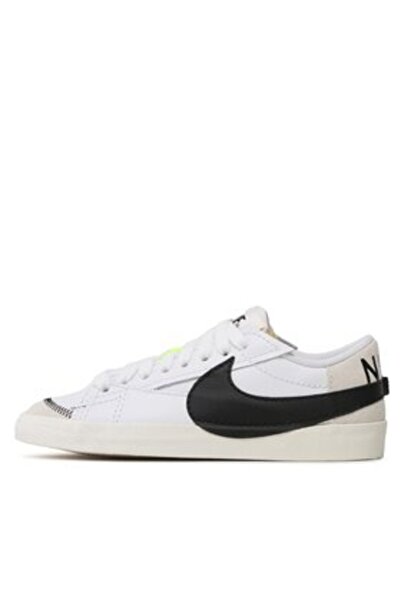 Nike Adidasi pentru bărbați Nike DN2158-101 alb