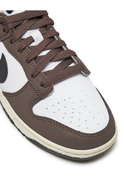 Nike unisex sneakers HF4292 brown