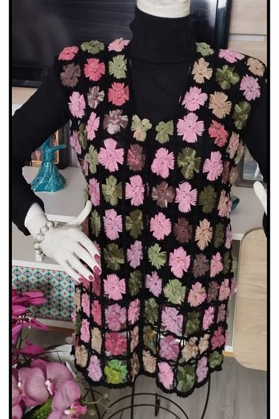 Butik زاهاند ميد