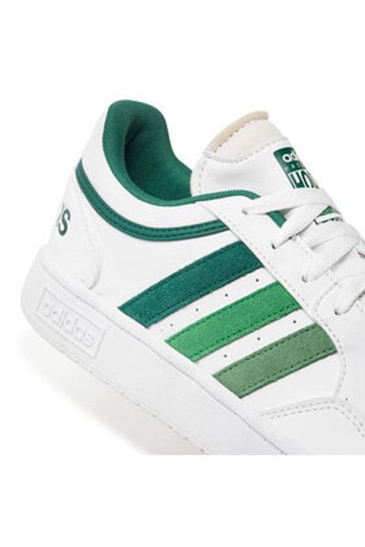 adidas men's sneakers IH0156 white