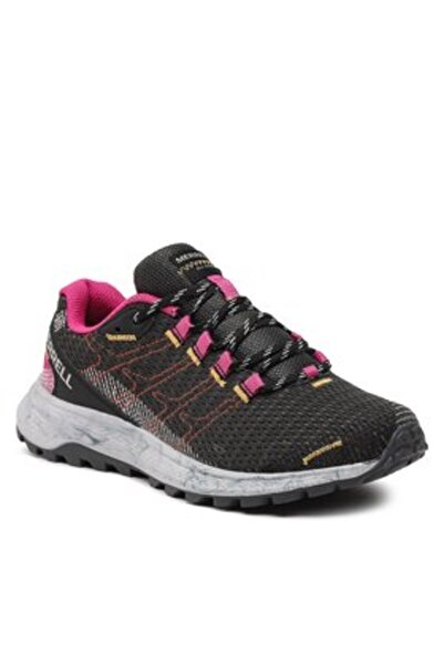 Merrell J067444 Negru