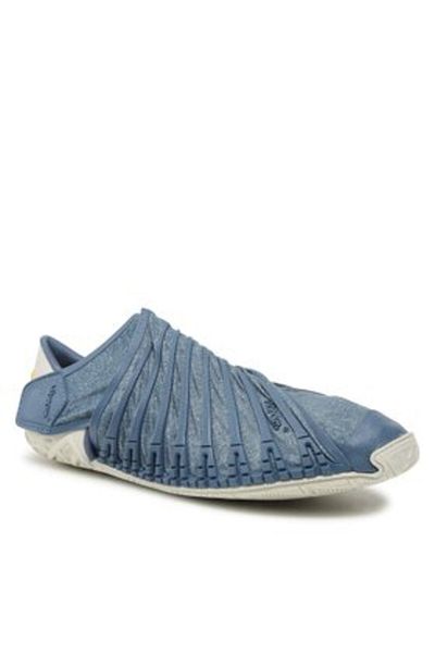 Vibram Fivefingers men's sneakers 22MAF03 blue
