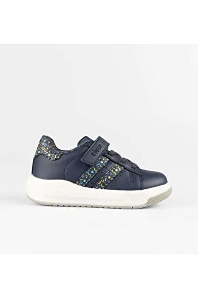 Vicco Pukky Bebe Işıklı Phylon Spor Ayakkabı 220.B25Y.110-01