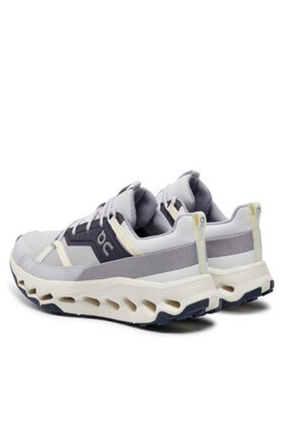 On Running women's sneakers 3WE10012308 gray