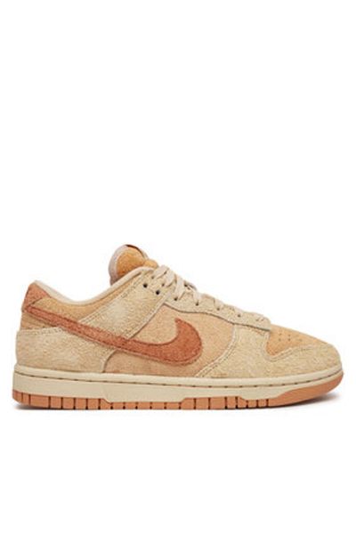 Nike adidasi dama HF5075 portocaliu