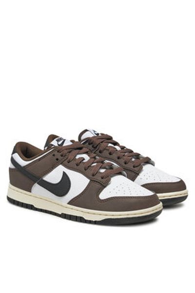 Nike unisex sneakers HF4292 brown
