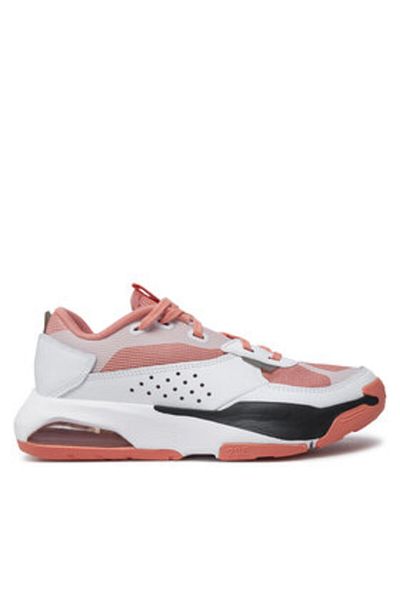 Nike Tenisi Nike Unisex DQ3779 alb